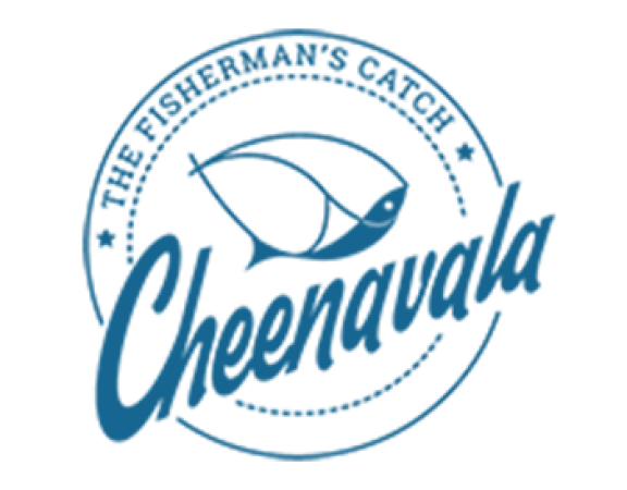 Cheenavala Seafood Restaurant, Cochin