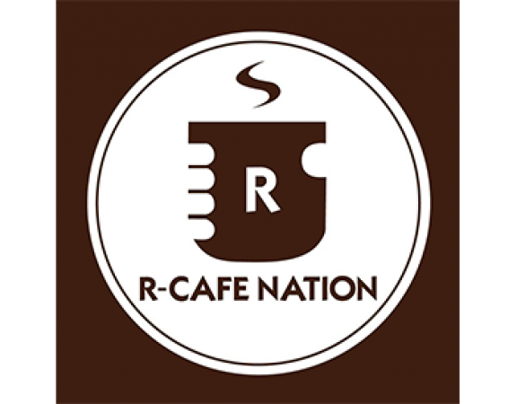 R Cafe Nation Restaurant, Thrissur