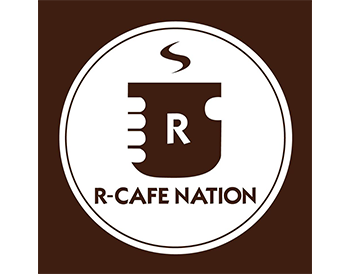 R Cafe Nation Restaurant, Thrissur