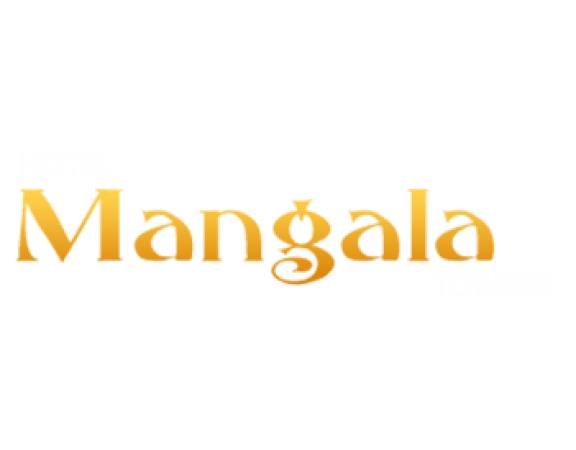 Mangala Towers, Thrissur