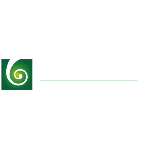 Boon Inn, Kottakal