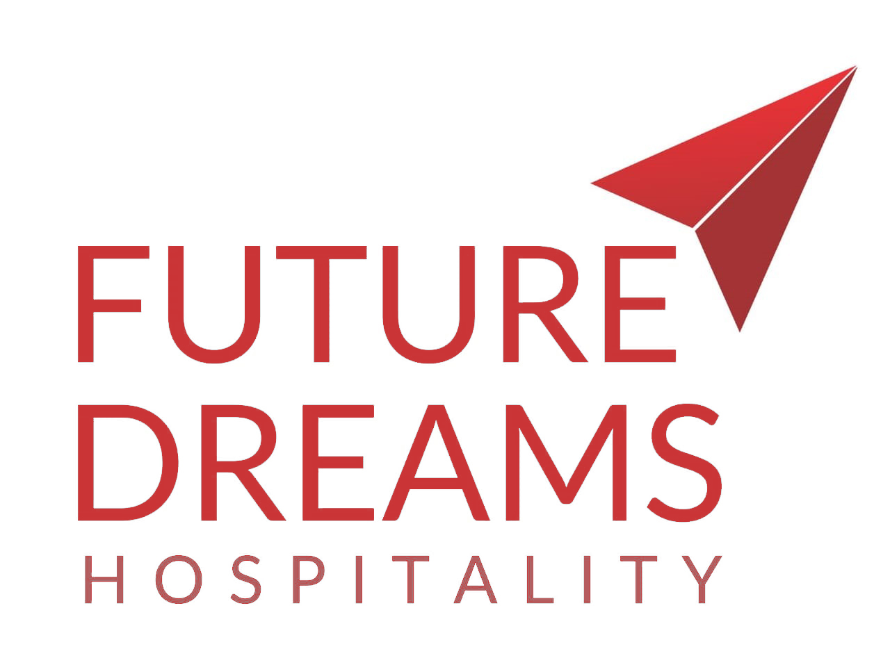 Future Dreams Hospitality