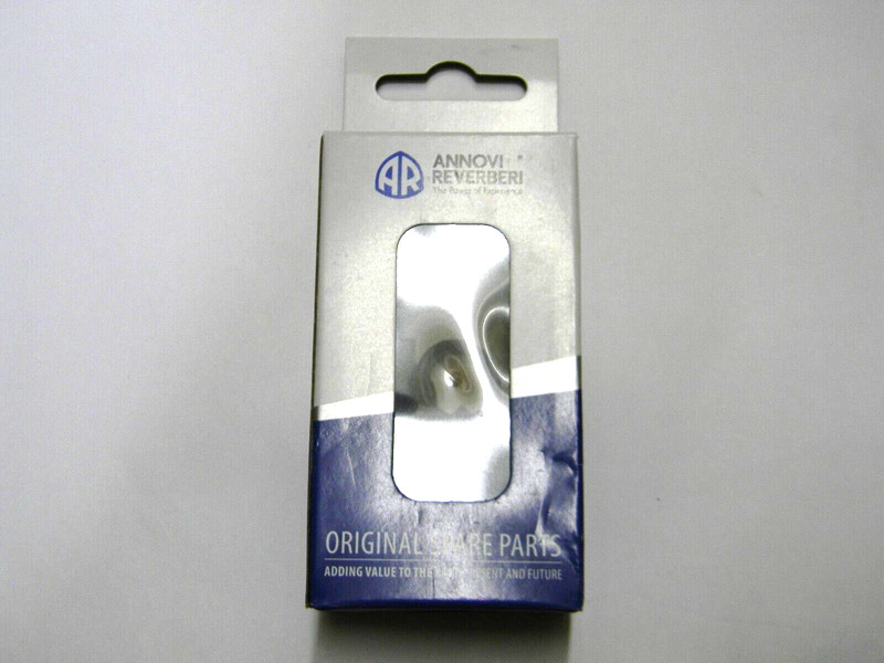 OEM AR Annovi Reverberi AR1828 Check Valve Kit RKV, RRV Pressure Washer Pumps gallery