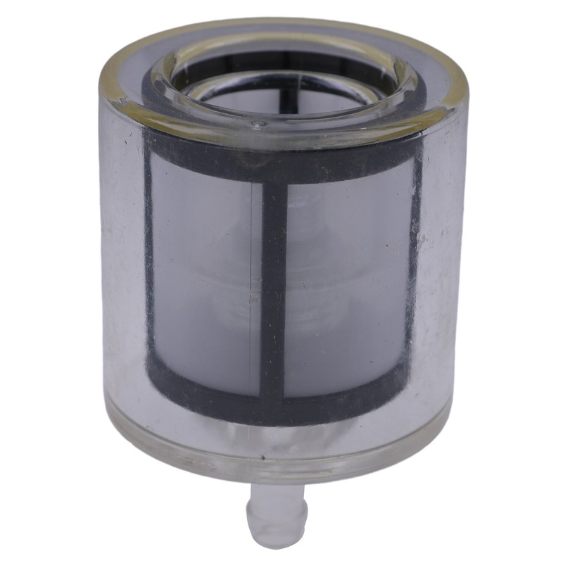 Fuel Filter 416-5884 for Caterpillar CAT Skid Steer Loader 236D 242D 246D 259D