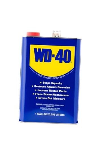 Original Formula, Multi-Use Product, One Gallon 1-Pack 1-Gallon
