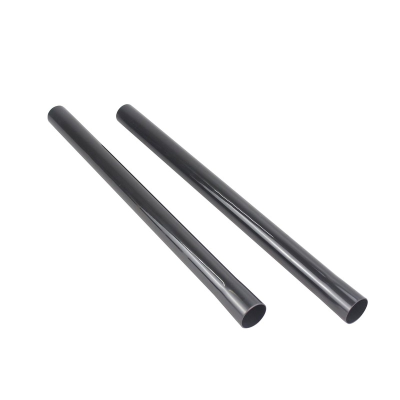 CPAI Replacement Hose for Eureka 3670M Canister 16.5 inches, Black