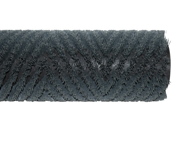 Roller Brush Kärcher BR55/60W-Ep, BR55/90 - Nylon Grit 0.6 gallery