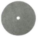 FILTER QUEEN SECONDARY FILTER DISK FOR ALL MODELS #200FQF, 12 PACK