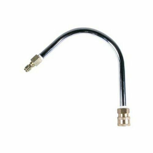 Karcher 8.711-324.0 Pressure Washer Gutter Cleaner Attachment 4000psi