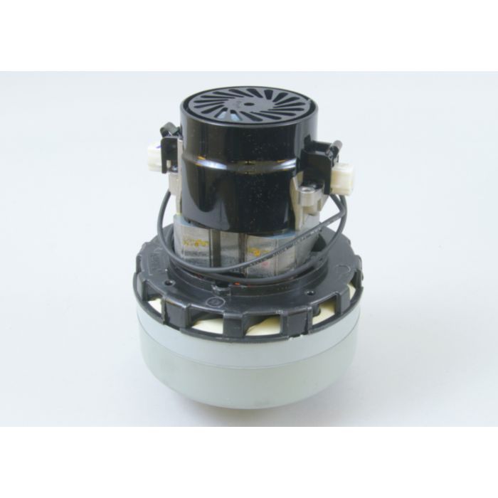 Pacific Floor Care 68130510 - Vac Motor, 24V Dc, 2 Stage