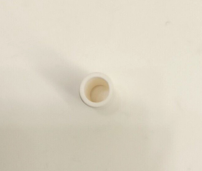 General Pump 104803 Ceramic Piston WS202/T2021 20mm x 50mm Qty 1 gallery