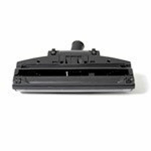 Air Driven Power Head For Atrix Lead Dust Vacuums (All Models) 10 Inch gallery