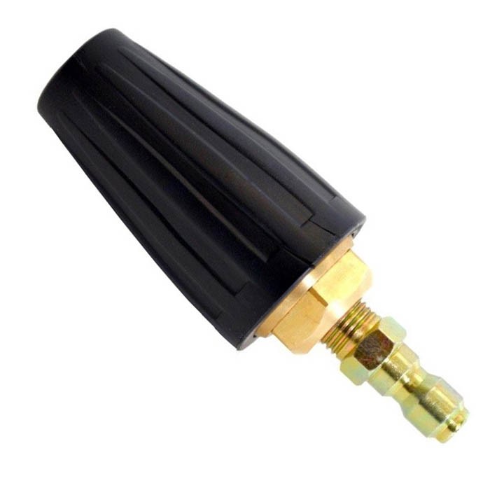 Simpson Genuine OEM Replacement Turbo Nozzle – 80156