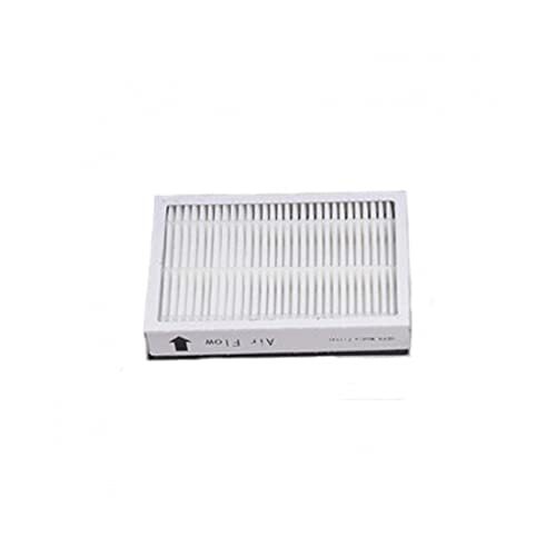 Kenmore Canister Vacuum EF-2 HEPA Filters – 3 Filters