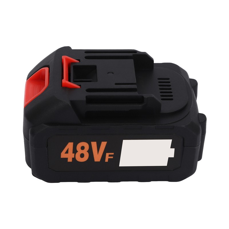 Portable Cordless Battery Powered Pressure Washer For Car Home Garden Wash NEW gallery