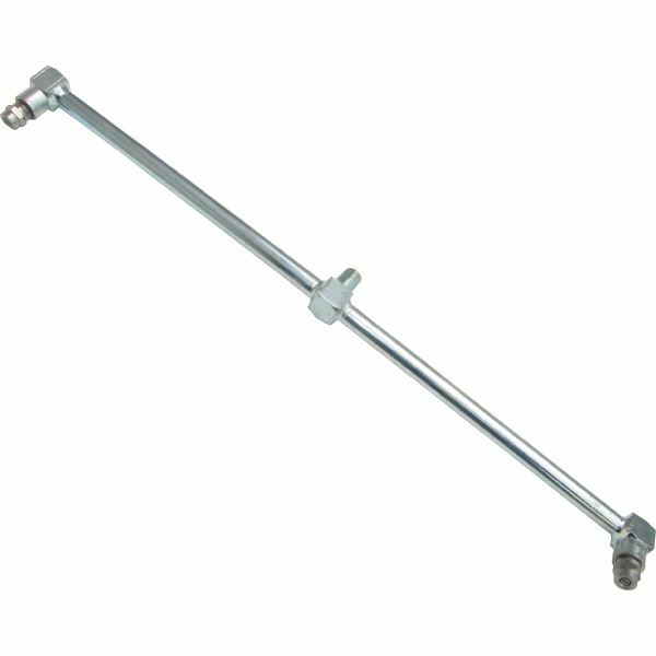 General Pump 2530009 Rotary Arm Assembly for DCFSCP20 and DCFSCP20GZ