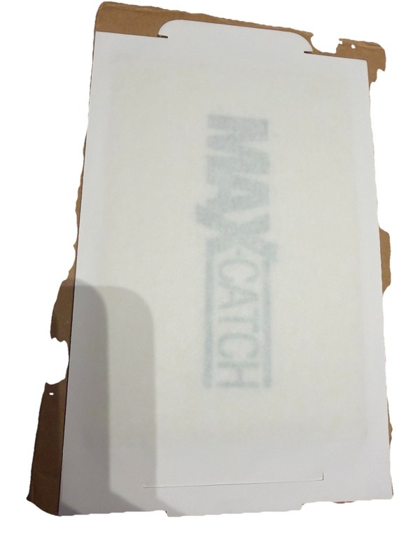 Catchmaster Max-Catch Mouse Insect Pest Glue Boards Traps 72 Pack 5.25 x 8.25 in gallery