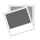 Glad 70427 23.75″ x 24.88″ 13-Gal Drawstring Trash Bags – Gray (100/CT) New