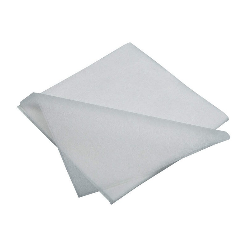 BERKSHIRE LN90.0909.16 LensClngTissue,Rayon/Hemp,9″ x 9″,PK1000 3LDN1