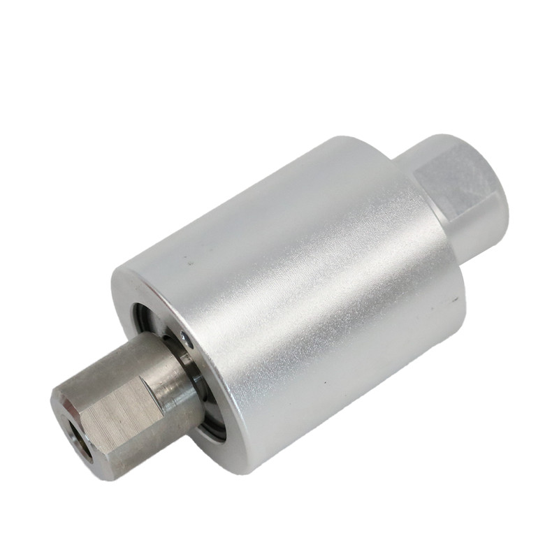 Washer Replacement Rotary Swivel Head Fits 16 in, 18 in, 20 in, 24 in gallery