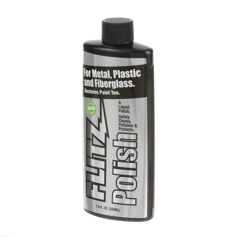 Flitz LQ04587 Liquid Polish