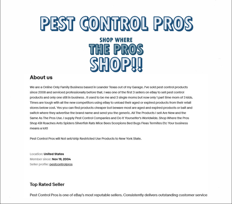 4 Traps Catchmaster Pantry Pest Moth Control Indian Meal Tobacco Mediterranean gallery