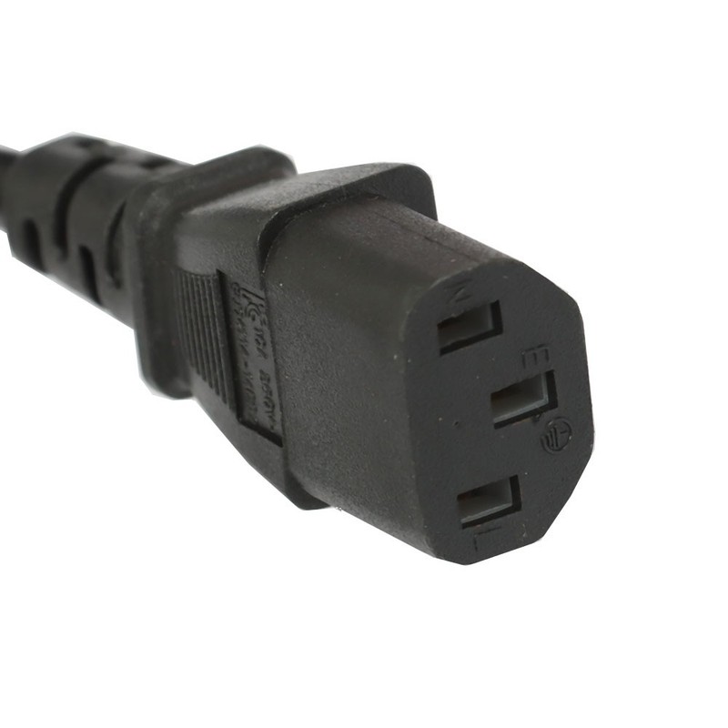 24V Floor Scrubber Battery Charger With SB50 Style RED Connector 10 Amp New gallery