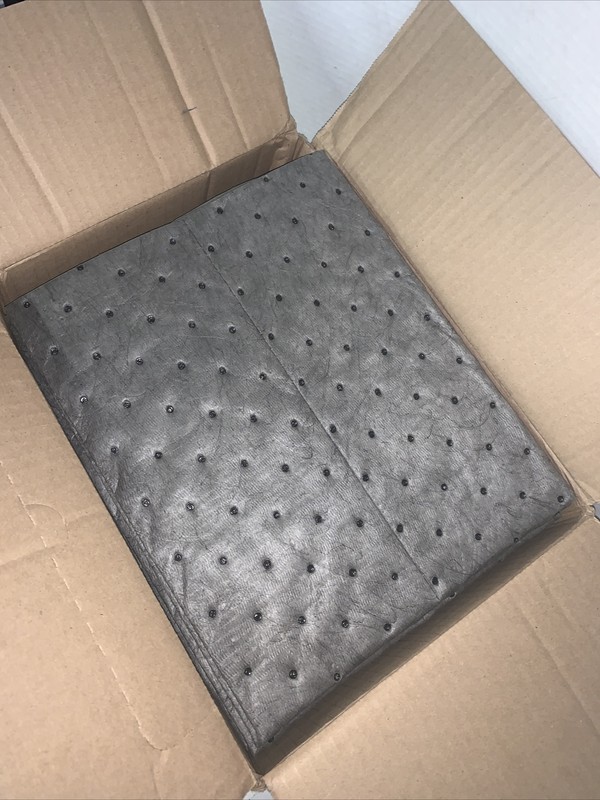NEW Absorbent Pads 13×10 (100 count)