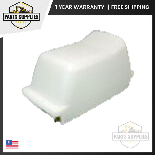 53853A Tank Kit Assembly Polishers OEM fits Clarke Floor Scrubbers 20SD 2015HD gallery