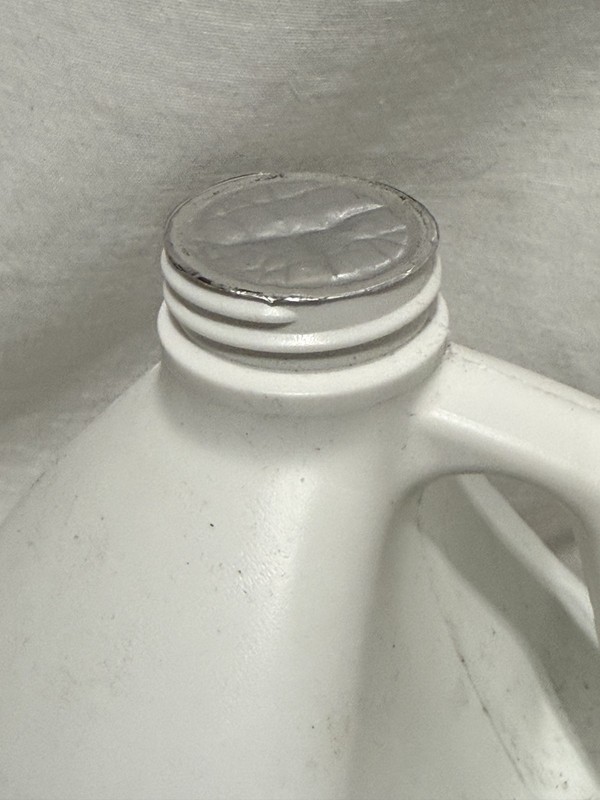 MadaCide-1 Surface Disinfectant Cleaner Liquid 1 gal. Jug Scented 1 Ct 7009 gallery