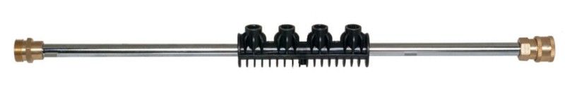 Ryobi RY141900 Upgrade Spray Lance with Soft Grip Tip Holder gallery