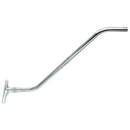 Guardair N692 Floor Tool, 12″ X 48″, 1-1/2″ Hose