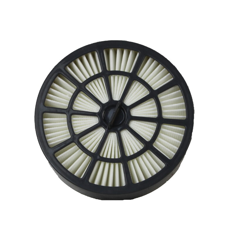 Hoover Filter Exhaust- SH40075 Canister # 440004636