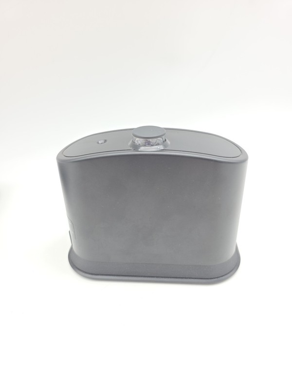 iRobot Roomba e5 e6 i1 i3 i4 i6 i7 i8 j7 800 900 Home Base Charging Dock Charger gallery