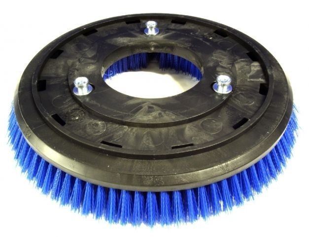 Advance 56505834 - Disc Brush-16 Prolene 3 Lug