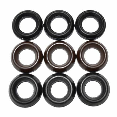 Interpump Group Brand OEM General Pump KIT 109 Seal Kit T9281, T5050 Repair