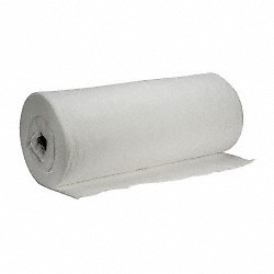 PRO-SAFE 75 Gal Capacity per Package, Oil Only Roll