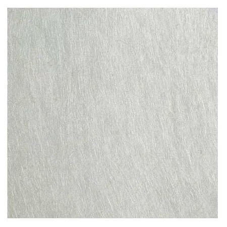 Berkshire Lb170.1818.10 Cleanroom Wipe, 18″ X 18″, 500 Wipes
