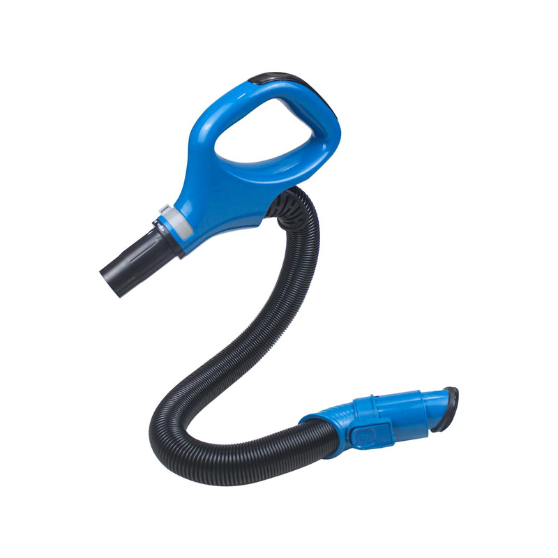 Ymimi Replacement Hose For Shark Uv730 Uv725 Uv725 26 Cu530 Zu561 Zu562 Uv650
