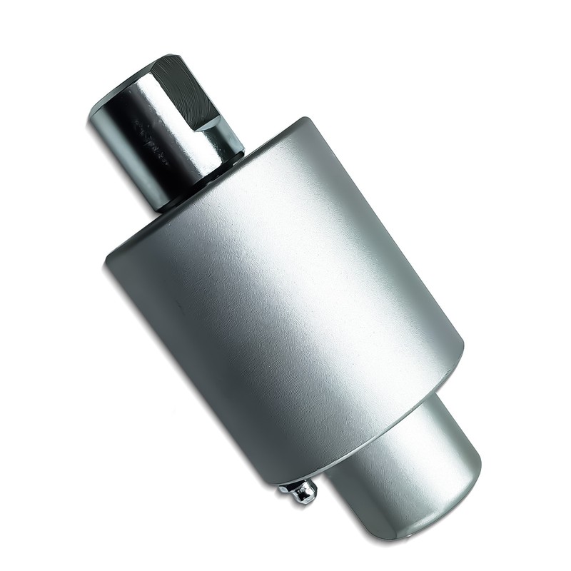 1X For Whirl A Way 16″ 20″ 22″ 24″ 85.790.004 Surface Cleaner Rotary Swivel Head
