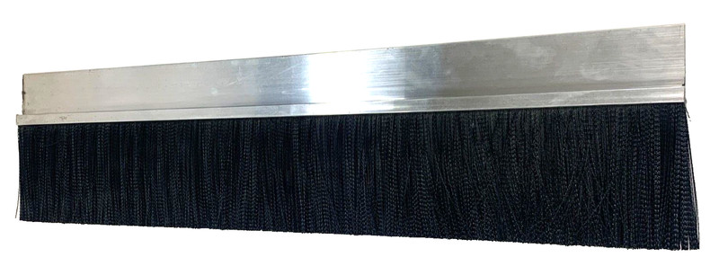 UNBRANDED SWEEPER BRUSH OAL 28-1/2″ W 6-13/16″