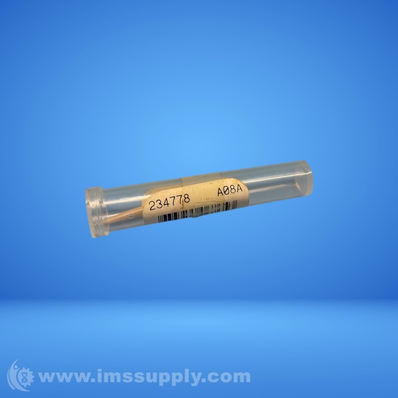Graco 234-778 Nozzle Kit FNIP gallery