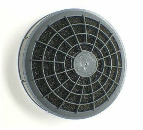 Generic Replacement for Compact / Tristar Canister Vacuum Cleaner Dome Filter…