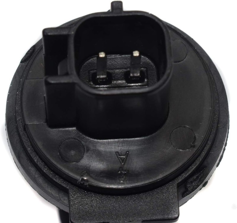 Washer Reservoir Level Sensor for Chevy 22872930 Chevrolet Silverado 1500 Truck# gallery