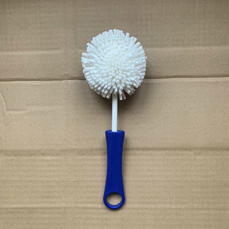 3 Pieces Wine Decanter Cleaning Brush,Flexible Wine for9158 gallery