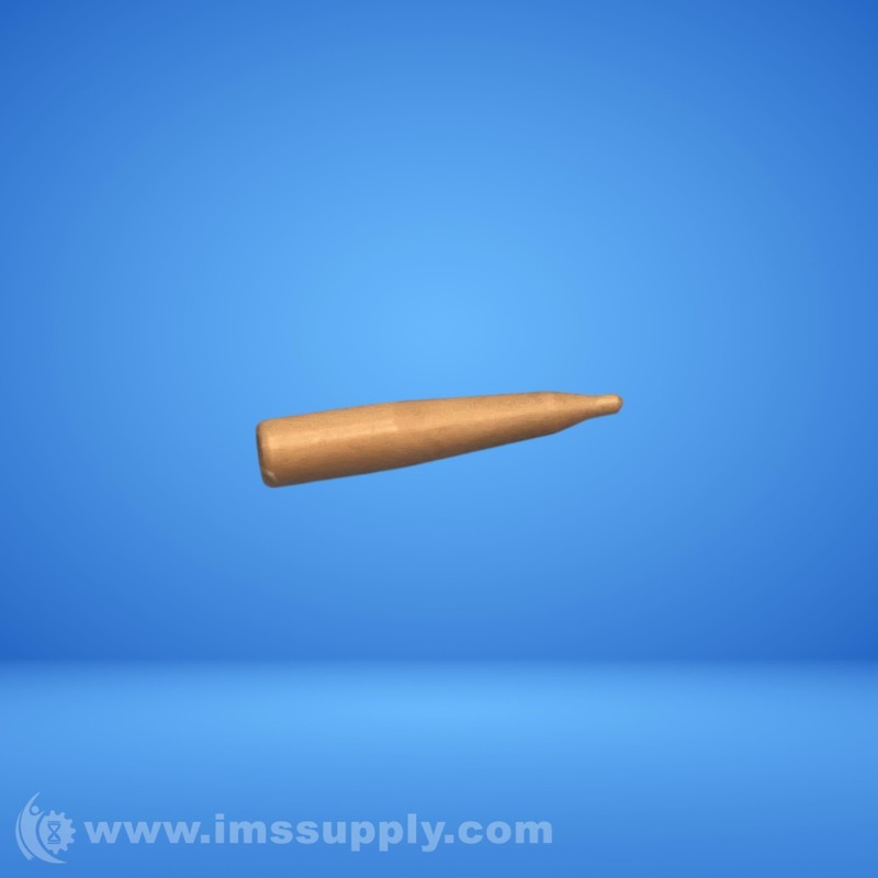 Graco 234-778 Nozzle Kit FNIP gallery
