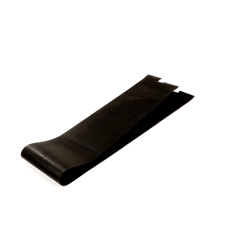 Thermalrite Blast Chiller 60In Scrubber Gasket 2281 - Genuine OEM Replacement gallery