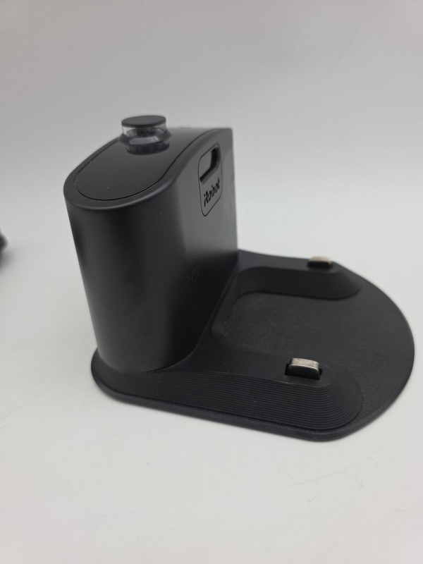 iRobot Roomba e5 e6 i1 i3 i4 i6 i7 i8 j7 800 900 Home Base Charging Dock Charger gallery
