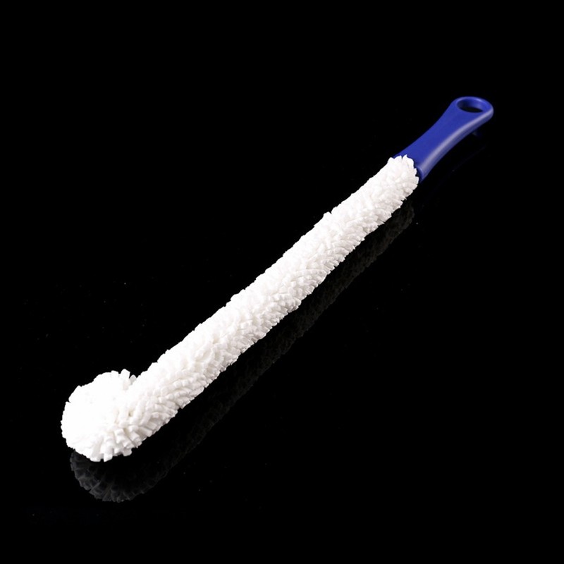 3 Pieces Wine Decanter Cleaning Brush,Flexible Wine for9158 gallery