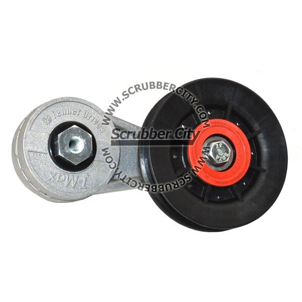 MP071800 fits Pioneer Eclipse Buffer Belt Tensioner Barracuda PE400BU PE420BU